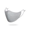 XD DESIGN Protective Mask