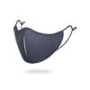 XD DESIGN Protective Mask