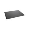 Swiss Peak GRS gerecyclede PU-bureaumat