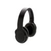 Elite opvouwbare draadloze hoofdtelefoon