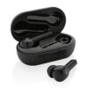 Motorola IPX5 TWS MOTO earbuds 85