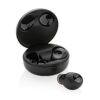 Motorola IPX5 TWS MOTO earbuds 150