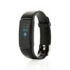 Stay Fit activity tracker met hartslagmeter