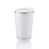 Dia Eco reismok 35 cl.