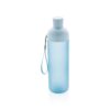 Impact lekvrije tritan waterfles 60 cl. - snelle levertijd