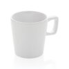 Keramische moderne koffiemok