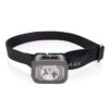 Gear X RCS replastic heavy duty hoofdlamp