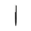 X7 pen smooth touch