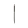 X3 pen smooth touch