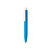 X3 pen smooth touch