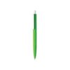 X3 pen smooth touch