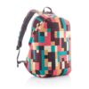 Bobby Soft Art anti-diefstal rugzak