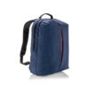 Smart office & sport rugtas PVC Vrij