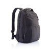 PVC vrije universele laptop rugtas 15 inch