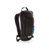 Explorer ribstop kleine wandelrugzak 7L PVC-vrij