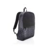 AWARE™ RPET Reflecterende laptoprugzak 15.6 inch