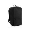 Impact AWARE™ 1200D Minimalist 15.6 inch laptoprugzak