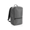 Impact AWARE™ 1200D Minimalist 15.6 inch laptoprugzak
