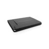 Fiko 2-in 1 laptophoes 15.4 inch en werkstation