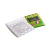 Sachet English tea in envelopje