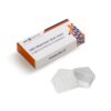 Box met 2 mints
