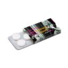 Compli'mints blister 5 stuks