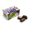 Ballotin Belgische bonbons