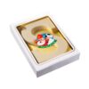 Alfabet letter A t/m Z - 200 gram