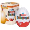 KINDER verrassingsei in doosje