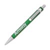 Balpen Artica