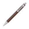 Balpen Artica
