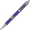 ARTICA balpen HC