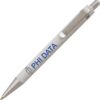 ARTICA balpen HC