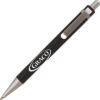 ARTICA balpen HC