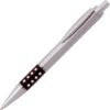 ARRAN balpen Peekay SALE