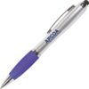 SARK TOUCH balpen