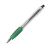 SARK TOUCH balpen kleine oplage