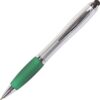 SARK TOUCH balpen