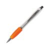 SARK TOUCH balpen kleine oplage