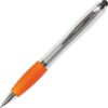 SARK TOUCH balpen