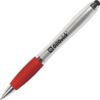 SARK TOUCH balpen