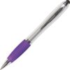 SARK TOUCH balpen