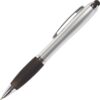 SARK TOUCH balpen