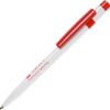 GOTLAND balpen Peekay SALE