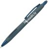 LINDEMAN balpen soft touch met UV-Inkjet