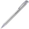 HAYMAN BRIGHT balpen metaal met lasergravering