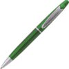 GOZO balpen metallic