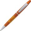 GOZO balpen metallic