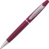 GOZO balpen metallic