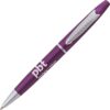 GOZO balpen metallic